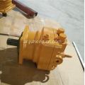 336D Swing Motor 2003373 M5x180Chb